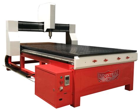 best cnc router manufacturer|best industrial cnc router.